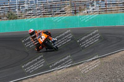 media/Apr-20-2025-AHRMA (Sun) [[393a79c373]]/Race/Group 1/Turn 4b/